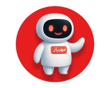 chat-bot