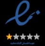 نماد اعتماد الکترونیکی
