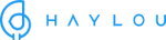 اپل