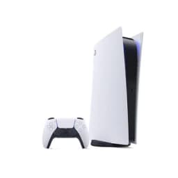 PlayStation