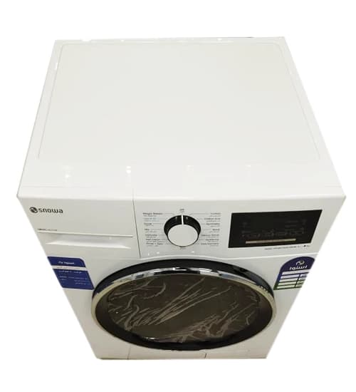 main-image