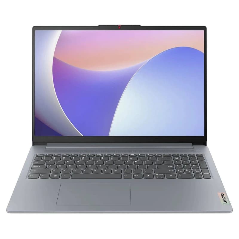 main-image