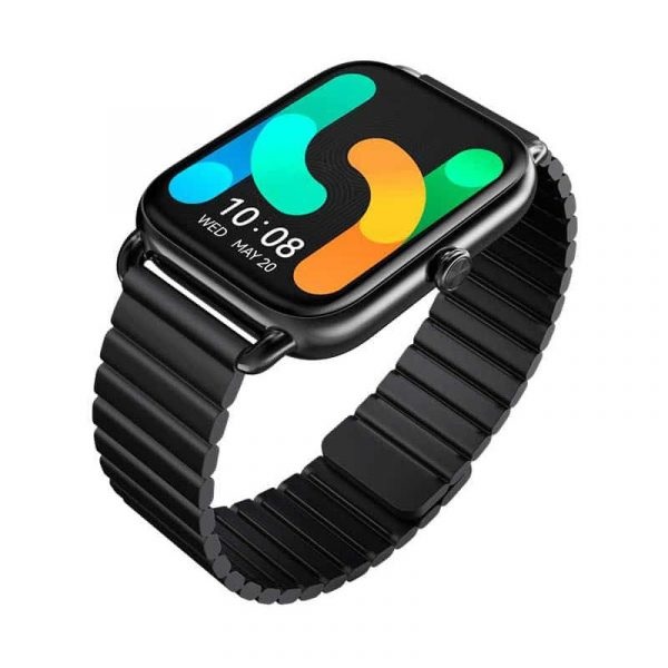 haylou_rs4_plus_smart_watch