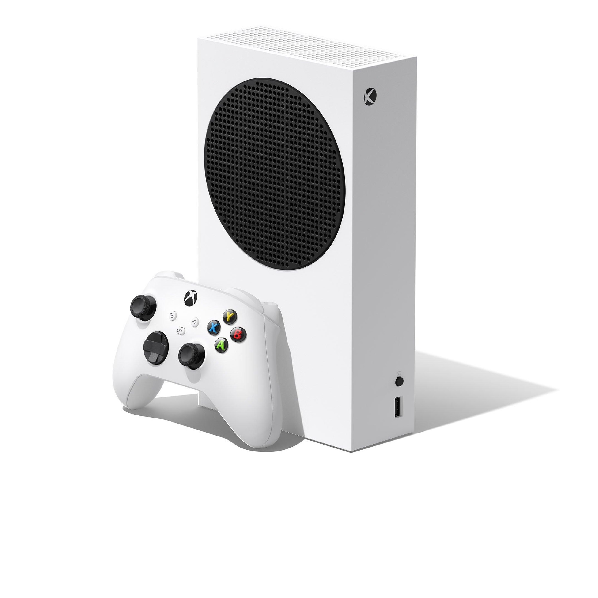 Xbox-Series-S-Digital-Edition