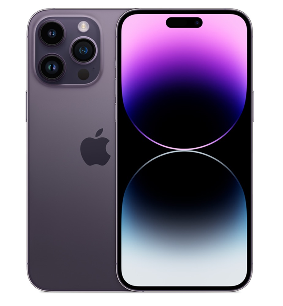 iphone-14-pro-max-purple-1