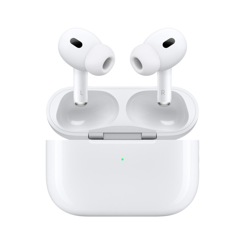 AirPods Pro 2nd Generation-1