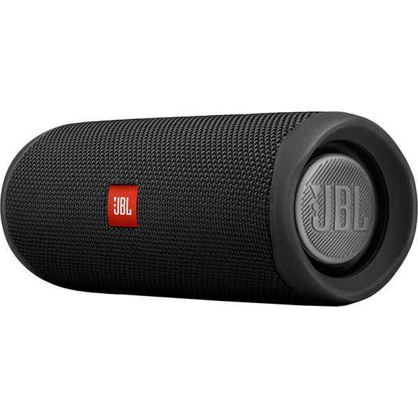 JBL-Flip-5-Portable-Bluetooth-Speaker-121-1