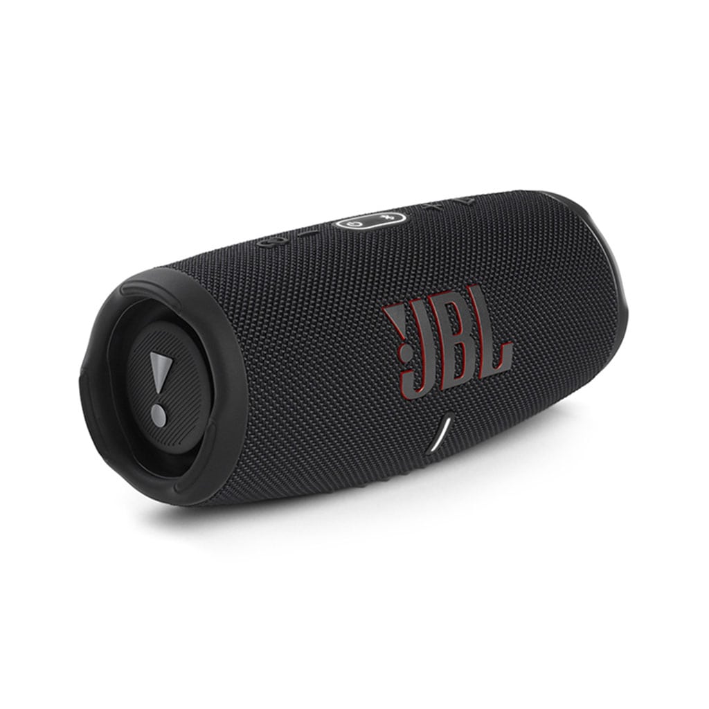 jbl-charge-5-speaker-6-min