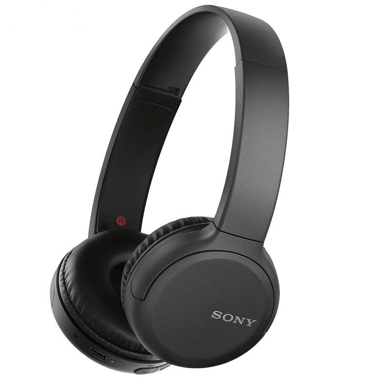 sony wh-ch510