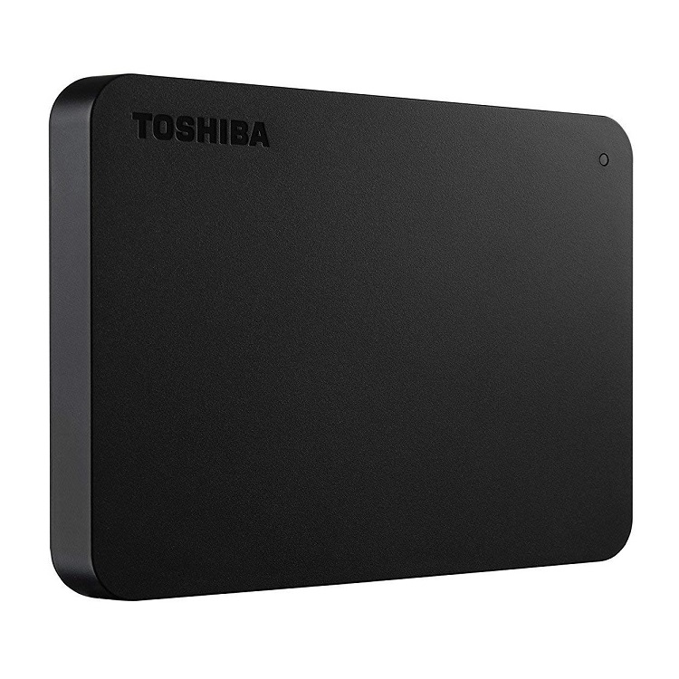 Toshiba-Canvio-Basics-1TB-2